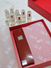 SK-II神仙水230ml抗皺精華液sk2水乳化妝品護膚品套裝禮盒生日禮物女 曬單實拍圖