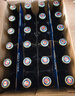 保拉納（PAULANER ）柏龍 小麥白啤酒 330ml*24瓶 德國進(jìn)口 蘇超 看球 曬單實(shí)拍圖