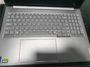 ThinkPad【國家補貼20%】聯(lián)想ThinkBook 16+AI全能本2025款 英特爾酷睿處理器 16英寸商務(wù)輕薄筆記本電腦 Ultra9-285 32G 1T RTX5060 曬單實拍圖