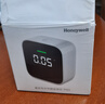 霍尼韋爾（Honeywell）甲醛檢測儀 車家兩用空氣質(zhì)量凈化檢測儀可接米家?guī)囟葷穸萈RO版 曬單實拍圖