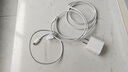 【原充正品】蘋(píng)果充電線(xiàn)60W快充適配原裝數據線(xiàn)iPhone14/13promax/12/11/8/XR手機充電器 【蘋(píng)果8-14全系】30W快充頭丨兩米套裝 曬單實(shí)拍圖