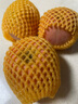 蘋(píng)之都 煙臺蘋(píng)果水果紅富士蘋(píng)果新鮮脆甜整箱應季生鮮果山東特產(chǎn)平果 紅富士5斤 85# 曬單實(shí)拍圖