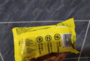 五芳齋速凍飯團組合裝 臘腸/鹵肉飯團 150g*6只 速凍兒童早餐微波即食 曬單實(shí)拍圖
