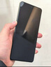 小米 REDMI K80 國家補貼 第三代驍龍 8 6550mAh大電池 澎湃OS 雪巖白 16GB+256GB 紅米5G手機 曬單實拍圖