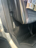 車(chē)麗友 適用于起亞k3腳墊13-24款tpe全包圍包門(mén)檻汽車(chē)環(huán)保無(wú)味防水毯面 【包門(mén)檻腳墊+尾箱墊】慕絨絲黑 起亞K3（19-24款） 曬單實(shí)拍圖