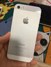 品勝 蘋果SE2內(nèi)置電池【到店免費安裝】 iphoneSE2電池蘋果手機電池1821mAh手機內(nèi)置電池吃雞游戲電池 曬單實拍圖