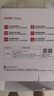 華三（H3C）NX30Pro無線路由器千兆WiFi6雙頻高速mesh組網(wǎng)光纖全屋覆蓋大戶型AX3000穿墻王家用高速率 NX30 Pro/ 3000M雙頻Wi-Fi6 曬單實(shí)拍圖