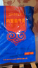 草原匯香 內蒙醬牛肉150g*5袋鹵牛肉即食熟食 下酒菜內蒙特產(chǎn)露營(yíng)即食零食 曬單實(shí)拍圖