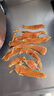 樂創(chuàng)(lecon)干果機(jī)商用家用水果零食烘干機(jī)10層寵物狗狗凍干食品風(fēng)干機(jī)辣椒藥材肉干蔬菜全自動(dòng)風(fēng)干機(jī) 【最快次日達(dá)】10層帶燈-烘干約15~22斤 曬單實(shí)拍圖