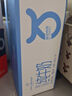 1號會(huì )員店（One's Member） 3.6g蛋白脫脂純牛奶 200ml*30盒 早餐咖啡伴侶 家庭量販整箱  曬單實(shí)拍圖
