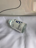 達(dá)里博士  DR.DARRY氨甲環(huán)酸精華液濃度5%傳明酸精華濕敷非醫(yī)用精華液提亮膚色精華液 曬單實(shí)拍圖