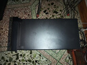 AMD銳龍 R5 5600GT/5700GT/8500G 辦公游戲臺式組裝電腦主機整機DIY組裝機 R5 5600GT+16G+512G丨配一 曬單實(shí)拍圖