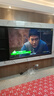 東芝電視Z600NF PRO小芝士 音畫雙芯Mini LED 4K 144Hz 火箭炮音響 智能電視機 以舊換新 家電國家補貼 85英寸 85Z600NF-PRO 曬單實拍圖