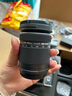 奧林巴斯（OLYMPUS）PEN E-P7 微單相機(jī) EP7數(shù)碼相機(jī) 雙鏡頭微單套機(jī) 色彩創(chuàng)作 濾鏡拍攝（14-42mm & 40-150mm）銀 曬單實(shí)拍圖