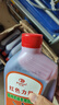 PUCAI油鋸機油二沖程割草機園林機械專(zhuān)用2t機油打草機機油高品質(zhì)整箱 25比1機油1000ml二瓶 曬單實(shí)拍圖