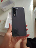 vivo Y37c 6GB+128GB 墨綠 5500mAh大電池 SGS五星整機(jī)抗跌耐摔認(rèn)證 150%大音量 老人機(jī) AI手機(jī) 曬單實(shí)拍圖