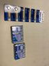 飛利浦（PHILIPS）堿性7號(hào)電池12粒干電池 十年聚能鎖電適用兒童玩具鼠標(biāo)智能門鎖/指紋鎖剃須刀血壓計(jì)電池7號(hào) 曬單實(shí)拍圖