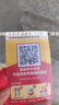 水桶帆布包手提包收納包學(xué)生便攜上班便當(dāng)包收納袋禮品袋手提袋 KT貓帆布包1個(gè)裝 曬單實(shí)拍圖