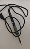 德力西電烙鐵家用電焊筆維修焊接神器工具套裝恒溫電洛鐵焊錫槍 曬單實(shí)拍圖