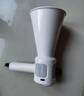 索愛（soaiy） S900喇叭擴音器喊話器錄音叫賣揚聲器13W大功率大聲公手持便攜式擺地攤藍(lán)牙5.3高音宣傳 經(jīng)典版 曬單實拍圖