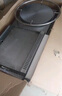 鉑仕登煎餅機(jī)扒爐組合一體機(jī)商用燃?xì)馐肿ワ灆C(jī)器雜糧煎餅果子烤冷面機(jī)組合機(jī)魷魚鐵板燒擺攤專用扒爐 45【固定】煎餅機(jī)+40*35扒爐 曬單實拍圖