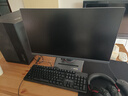 華碩 ROG XG258QMG 24.5英寸 Fast TN 280Hz 顯示器 HDR400 0.2ms 專(zhuān)業(yè)游戲電競 神光同步 升降旋轉 24.5英寸 Fast TN XG258QMG 曬單實(shí)拍圖