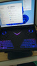 One XPlayerG1迷你電競游戲機Win11 PC游戲掌機AMD HX370筆記本電腦8.8英寸觸控三合一AI PC輕薄本32G+2T 曬單實拍圖