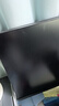 HKC 27英寸2K高清180Hz高分FastIPS快速液晶顯示屏1ms游戲電競外接筆記本PS5電腦顯示器 獵鷹IG27Q 曬單實拍圖