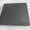 聯(lián)想（Lenovo）8倍速 鋁合金材質(zhì) Type-C/USB外置光驅(qū) DVD外置刻錄機 移動光驅(qū) 筆記本電腦光驅(qū)外置讀刻一體 DB85 曬單實拍圖