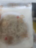 鋒味派黑豬肉爆汁烤腸原味400g火山石香腸兒童早餐火腿肉腸熱狗燒烤食材 曬單實(shí)拍圖