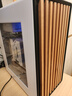 藍(lán)戟Intel Arc B580 index 12G 2670MHz GDDR6 游戲顯卡設(shè)計(jì)視頻剪輯臺(tái)式電腦顯卡 曬單實(shí)拍圖