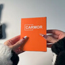 carmor適用大疆DJI Pocket3ar鋼化膜配件Osmo屏幕貼膜ar增透高清低反射鏡頭保護膜靈眸口袋云臺相機貼膜 大疆Pocket 3【AR增透主屏膜+鏡頭膜】1套 曬單實(shí)拍圖