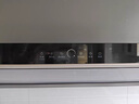 美的（Midea）【AK5pro升級(jí)款25風(fēng)量】抽吸排油煙機(jī)變頻頂側(cè)一體蒸汽洗自清潔以舊換新國(guó)家補(bǔ)貼20%可配燃?xì)庠?曬單實(shí)拍圖