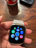 華為（HUAWEI）【七夕情人節(jié)】華為手表WATCH D2腕部心電動態(tài)血壓采集記錄儀睡眠壓力成人老人監(jiān)護體溫血氧監(jiān)測 晨曦金【貼膜+曬單十三選一】 曬單實拍圖