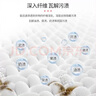 保寧（B&B）嬰幼兒洗衣液寶寶專(zhuān)用洗衣液去污溫和中性不傷手兒童天然清洗劑 洗衣液1300ml*3 （到手3.9L） 曬單實(shí)拍圖