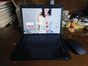 HUAWEI MatePad 11.5''S 靈動(dòng)款 國家補貼15% 華為平板電腦高刷2.8K全面屏學(xué)習8+256GB WIFI深空灰 曬單實(shí)拍圖
