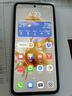 華為Mate50 華為mate50Pro 二手華為手機 mate50E mate50二手 二手手機 【Mate50】曜金黑 95新 8G+256G【贈送購機大禮包】 曬單實(shí)拍圖
