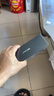 realme【國家補貼】真我Neo7 天璣9300+ 7000mAh大電池 6000nit護眼電競直屏 智能AI手機 12+256星艦 曬單實拍圖