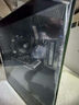 武極 天機 i5 13400F/RX6500XT設計師剪輯游戲電競辦公臺式全套主播組裝電腦黑神話(huà)悟空主機DIY整機 13400F+RTX3050+16G丨配置四 曬單實(shí)拍圖