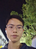 依視路（ESSILOR）鏡片鉆晶A4 膜御愛(ài)贊膜致防藍光膜巖非球面1.60配眼鏡 近視眼鏡片 【防藍光減反射】鉆晶膜致現片 1.60?。?片）+送鏡框 曬單實(shí)拍圖
