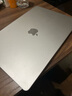 蘋果Apple戴爾戴睿宏碁華碩華為惠普火影機械革命聯(lián)想ThinkPad外星人LG二手筆記本電腦 蘋果(Apple) 曬單實拍圖