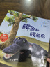 你好.數學(xué)第一階段共10冊 最親切的數學(xué)概念啟蒙圖畫(huà)書(shū)繪本3-6歲 我身邊的數學(xué)故事幼兒數學(xué)啟蒙繪本 曬單實(shí)拍圖