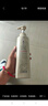 阿道夫凈澈清爽洗發(fā)水680ml 控油蓬松 精油香氛洗發(fā)露 曬單實(shí)拍圖