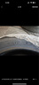 普利司通（Bridgestone）汽車(chē)輪胎 225/55R18 98V H/L001 適配GL8/斯巴魯森林人/標致5008 曬單實(shí)拍圖