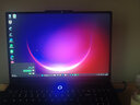 聯(lián)想拯救者R9000P 2025 AI元啟游戲筆記本電腦(銳龍9 8945HX 32G1T RTX5060 2.5K240Hz 黑)國家補貼20% 曬單實(shí)拍圖