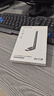 綠聯(lián)USB無線網(wǎng)卡WiFi6 智能免驅AX300 無線WiFi接收器 臺式機筆記本電腦專用 外置天線 主機網(wǎng)絡發(fā)射器 曬單實拍圖
