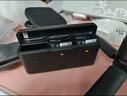 大疆【新品·國(guó)家補(bǔ)貼】DJI Osmo 360 8K高清全景運(yùn)動(dòng)相機(jī)防抖防水摩托車騎行潛水滑雪旅行手持?jǐn)z像機(jī) 曬單實(shí)拍圖