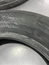 德國(guó)馬牌（Continental）汽車輪胎 185/60R15 84H UCJ 適配大眾桑塔納/捷達(dá)本田飛度 曬單實(shí)拍圖