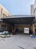 殷翔膜結(jié)構(gòu)停車棚汽車棚戶外車棚張拉膜景觀遮陽雨棚小區(qū)電動(dòng)電瓶車棚 定制款聯(lián)系客服 曬單實(shí)拍圖