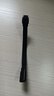 炬信（JUXIN）Type-c彎頭數(shù)據(jù)線公對母typec延長線90度直角usbc快充線100w適用蘋果華為小米汽車Carplay線10CM 曬單實拍圖
